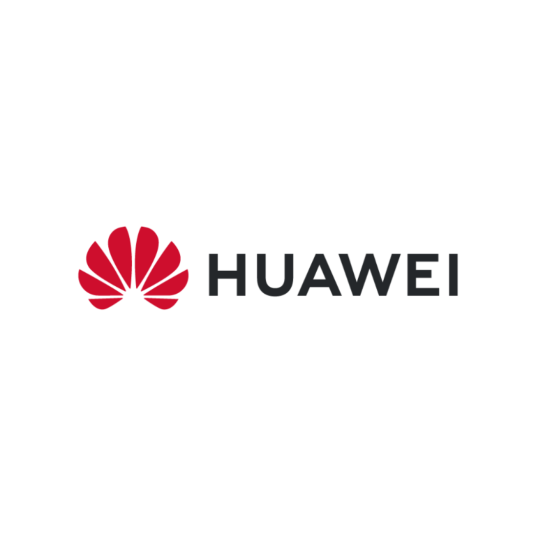 fotovoltaico huawei firenze