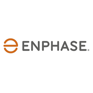 enphase firenze