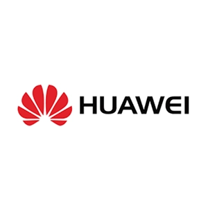 huawei firenze