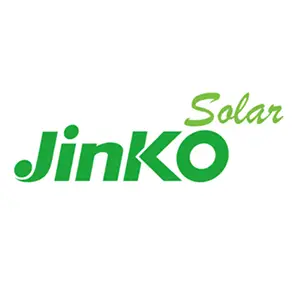 jinko solar firenze