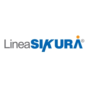 linea sikura firenze