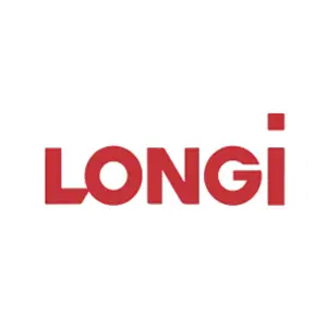 longi firenze