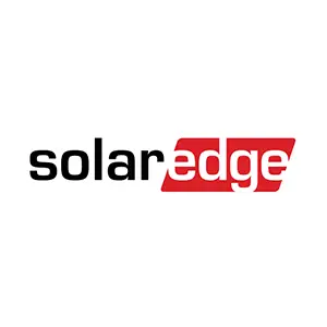 fotovoltaico solaredge firenze