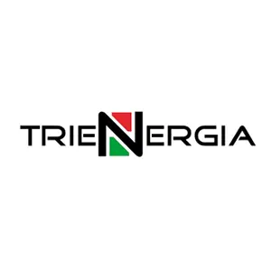 trienergia firezne
