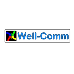 well-comm firenze