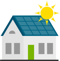 impianti fotovoltaici firenze