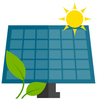 impianti fotovoltaici toscana